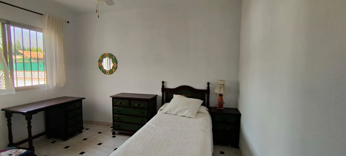 eff90879-1d3e-4c1d-969a-d1aa00d8299c