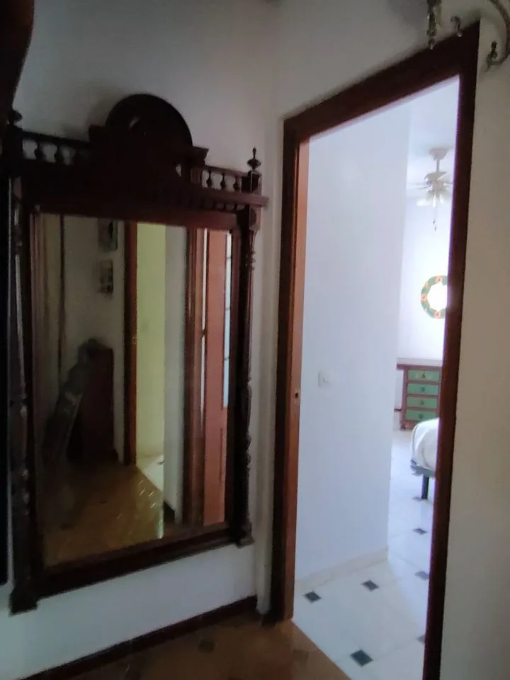 fa70a5ee-20b8-439e-b763-5099217e6c4c