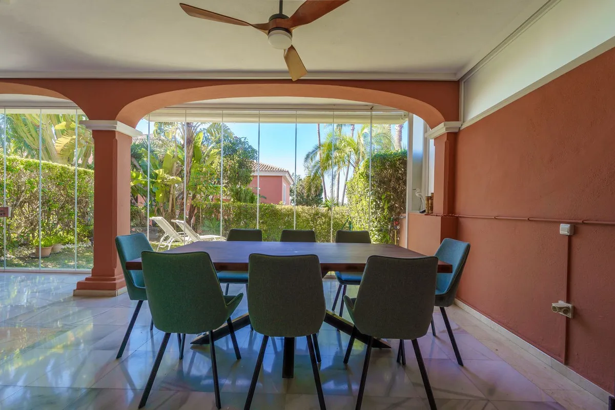 2d40f370-5d43-4d0e-b0b8-46b267623868