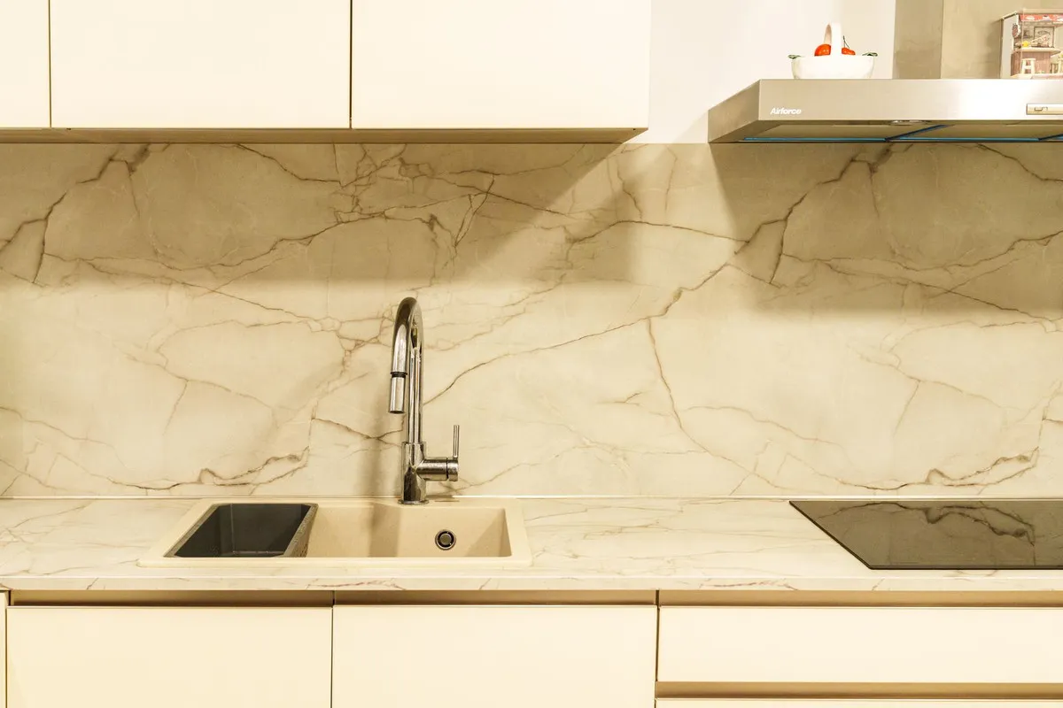 7d26b942-bb90-4302-8dc7-ca7f370245bf