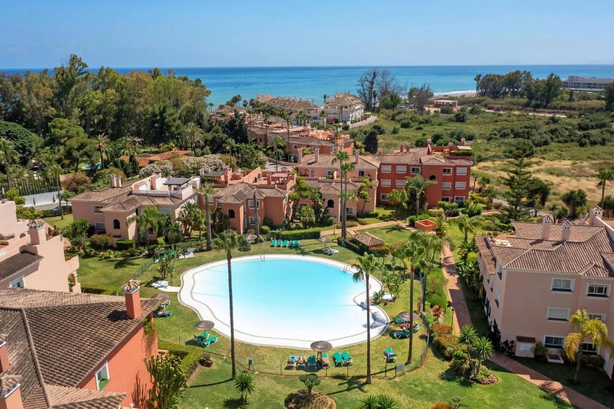 7f7568ac-d736-4a9b-a427-3114800220fb