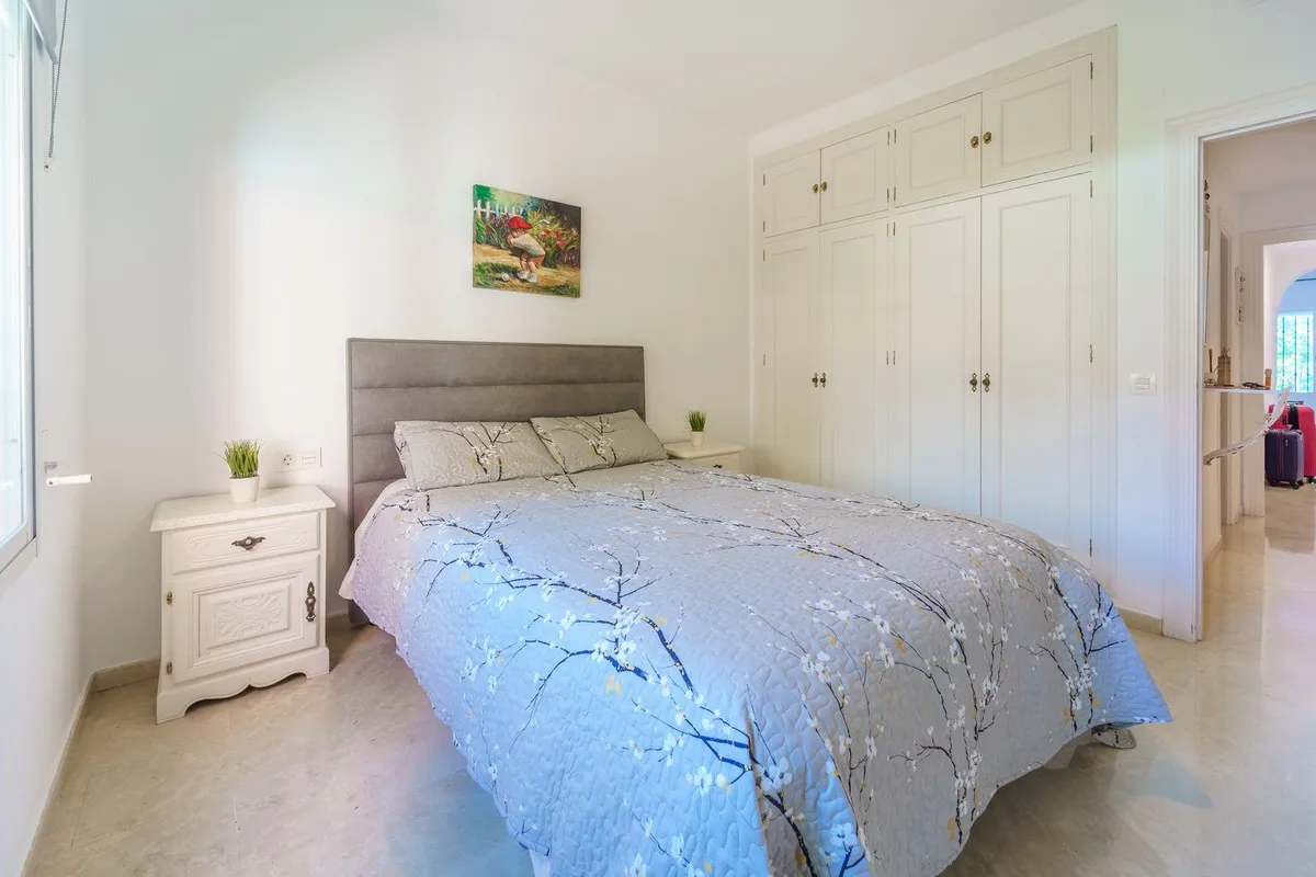 c69aaf35-27c2-4feb-9b36-ff187d6bd885