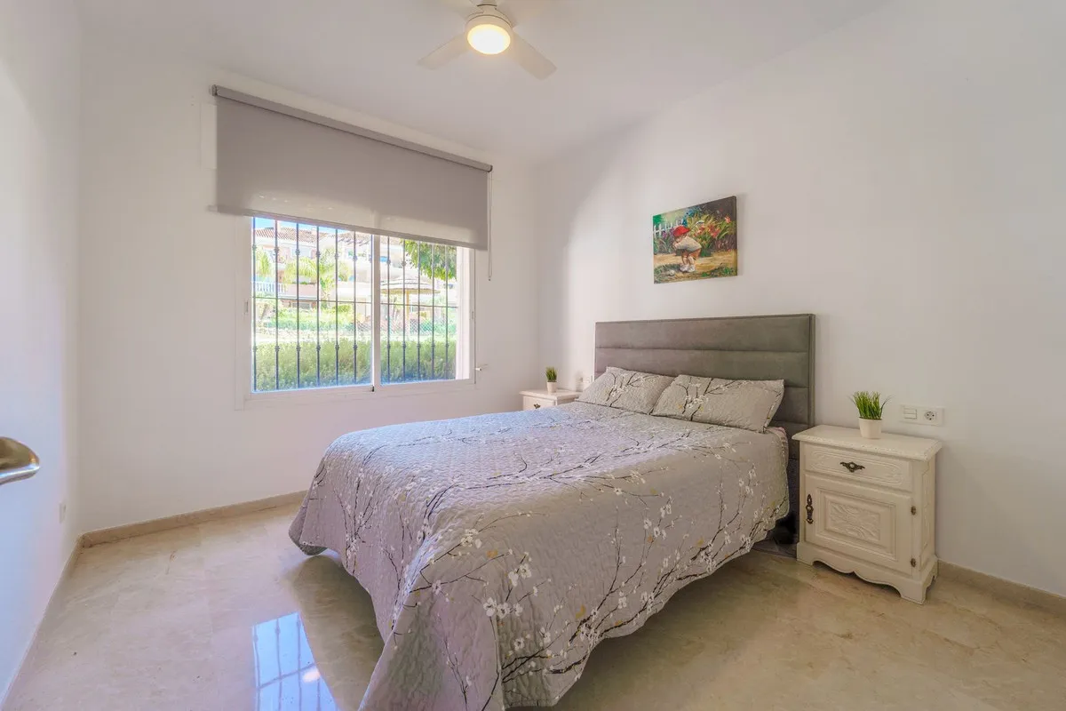 d0ced8fe-318a-4f62-9ffc-d0f2cb13b8ec