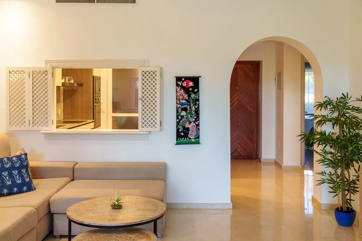 ddce2abe-6003-4176-ac03-76224f58622e