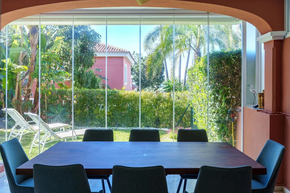 de7a9804-f7c7-422f-82c6-5964e692c51e