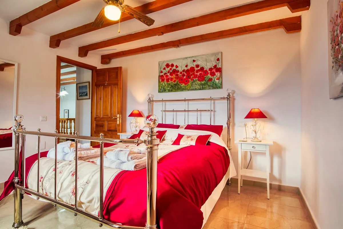 0cb292c1-9c94-4255-bbe2-6453306c1ba3