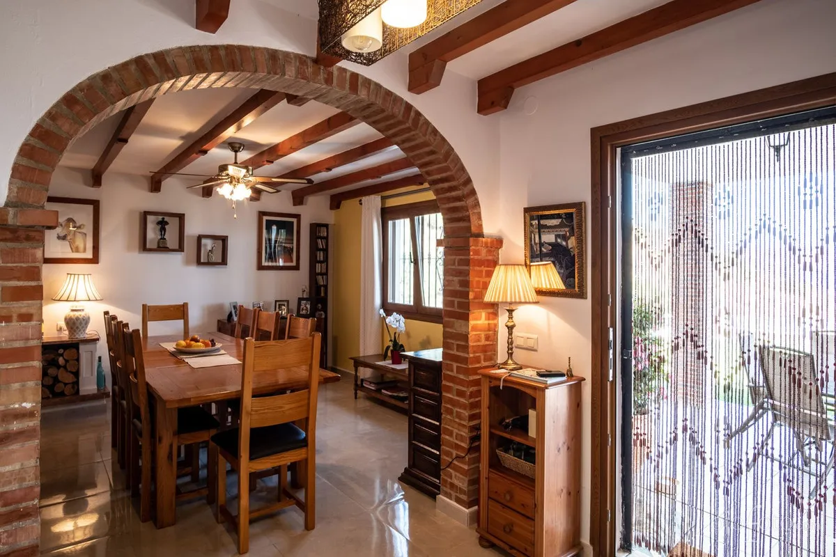 132cf1f7-5e98-4051-abb0-442f6df4be6d