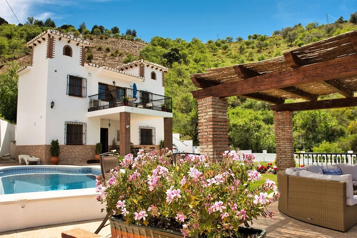 225fad39-5e6d-4c93-ab00-70ac38184313