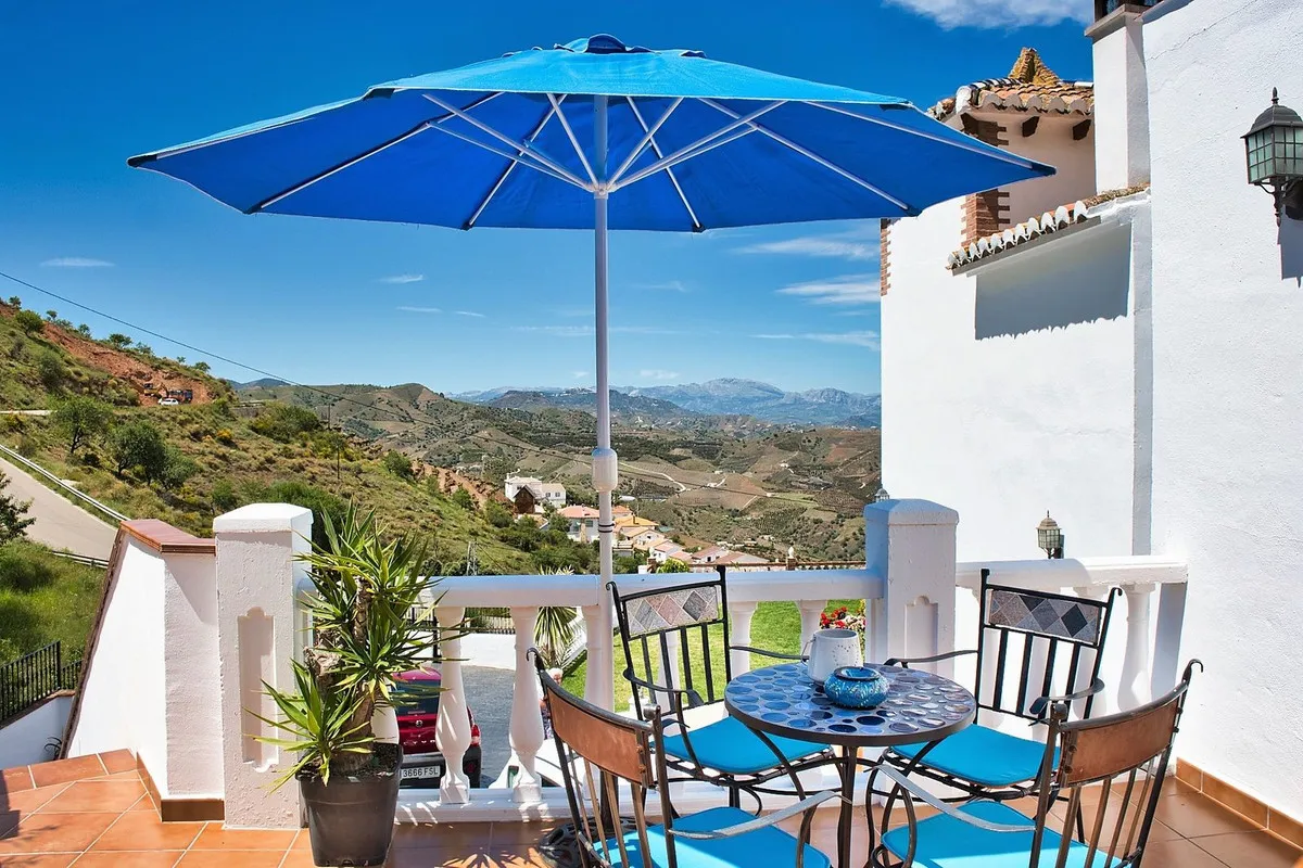 3820c716-5271-4081-bb78-3b1d6a7413d1