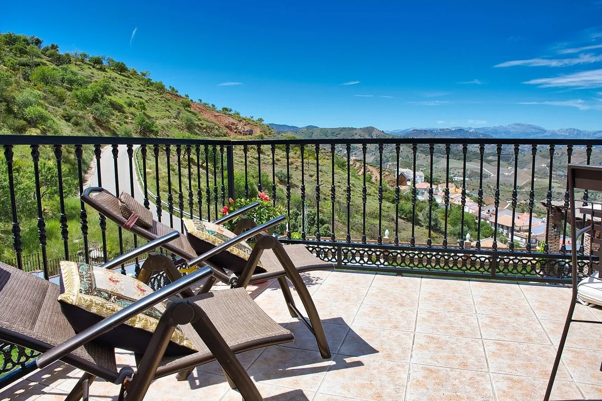 41b4be20-91c0-4fce-8731-b15cdda0b2da