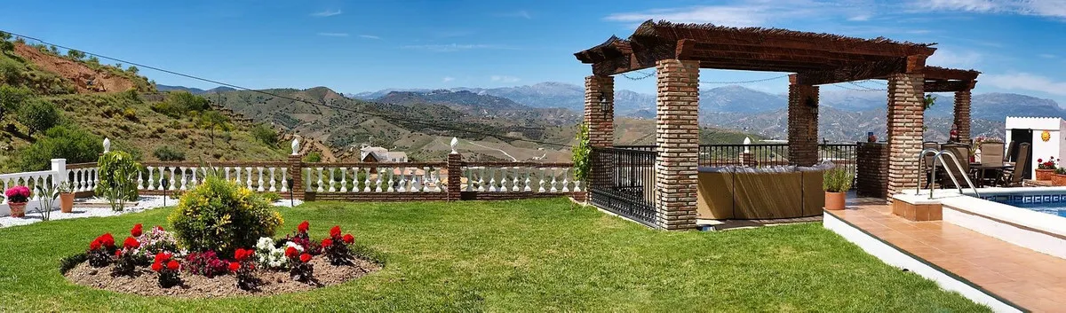 63e6f412-5aea-478e-9ab8-213a090090ac