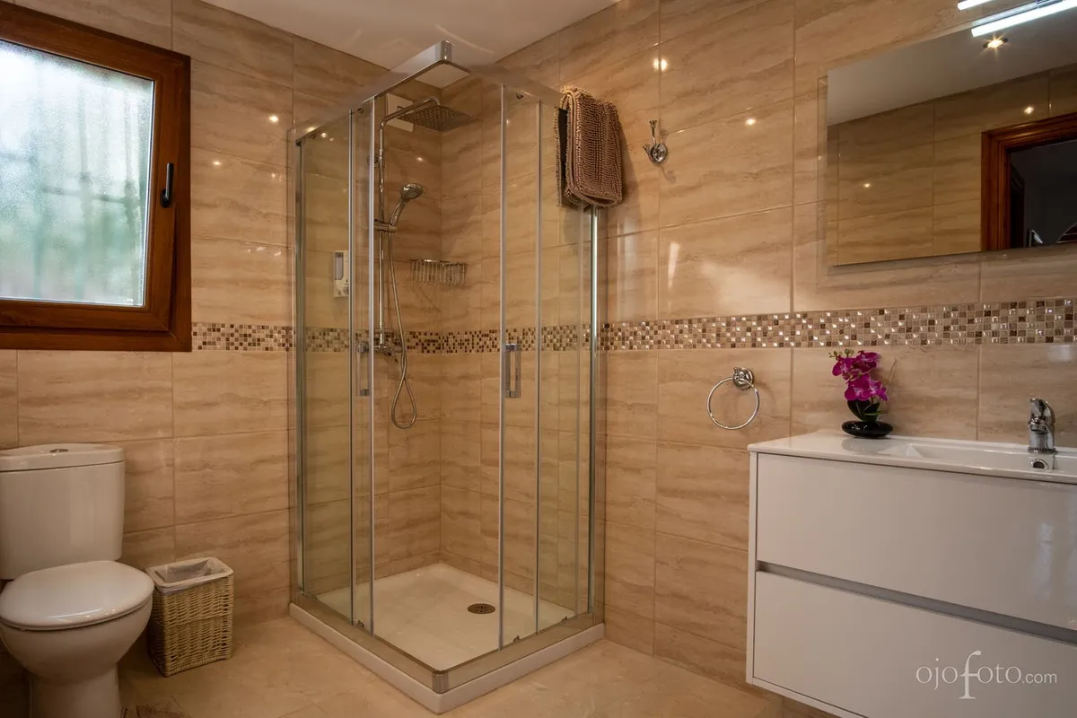 82ea7fcc-b5b8-4659-b37a-7730d90f1abe