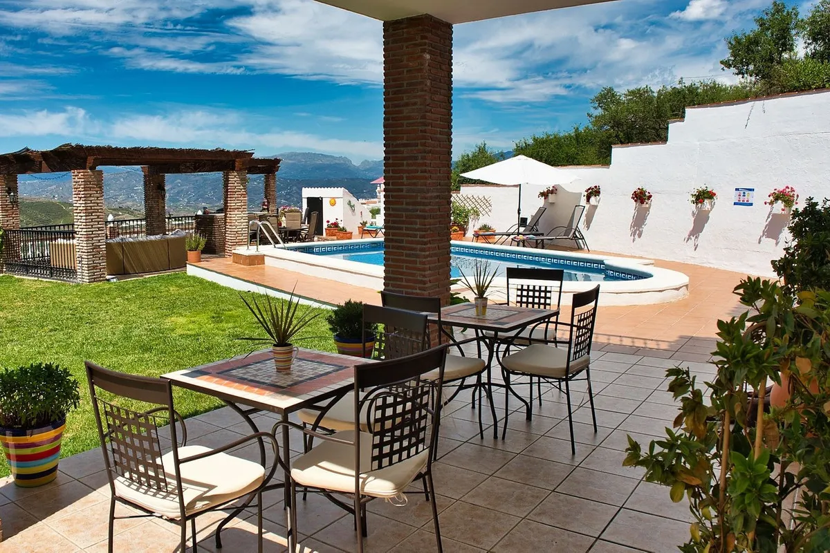 9c3d10ec-0f54-4c4b-b051-278824e27127