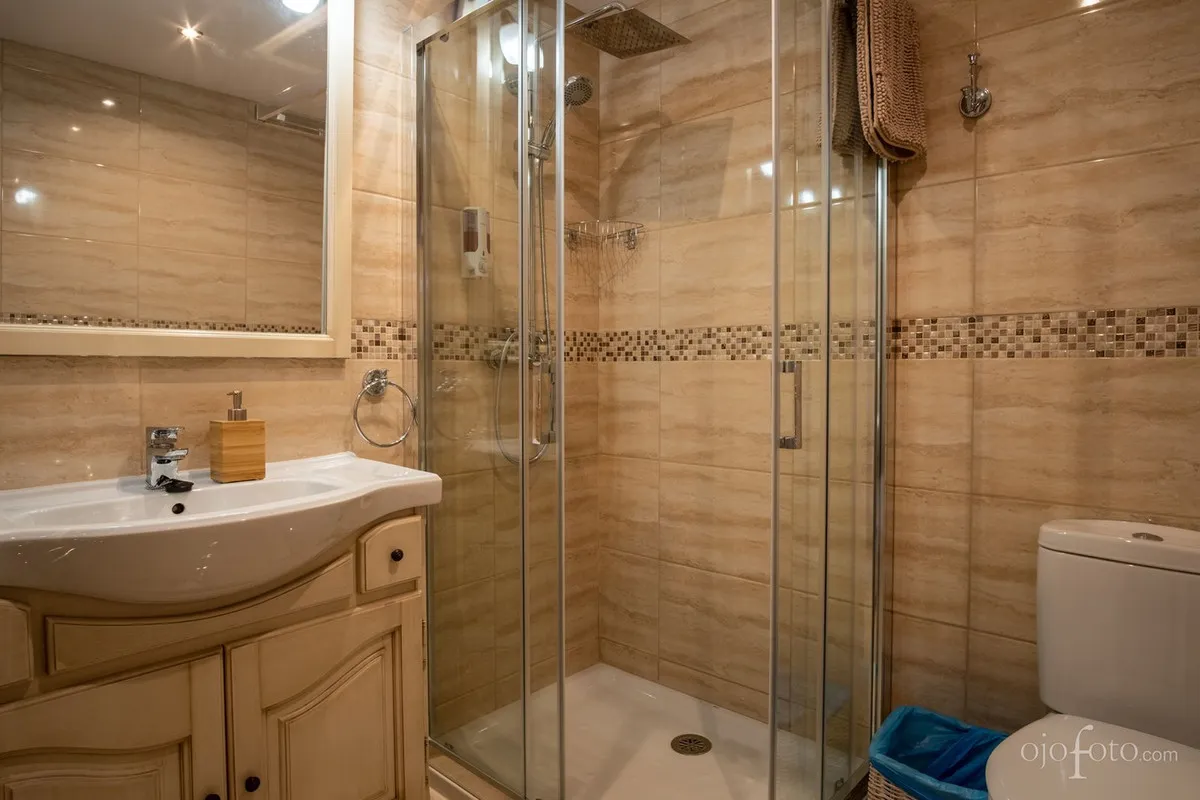 a0a03c96-83a4-468c-8b96-58ac1bbe177c