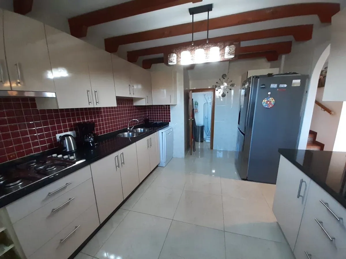 a11d5734-6234-4a08-8a1a-106496a12219