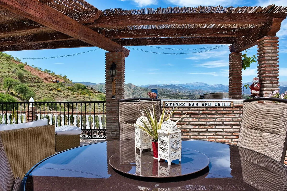 b78e8278-b52d-4c9b-939d-fd397e5268a8