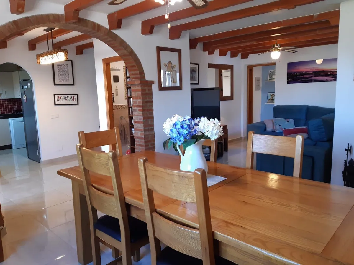 c2bba731-069a-4670-be51-c37661426d8e