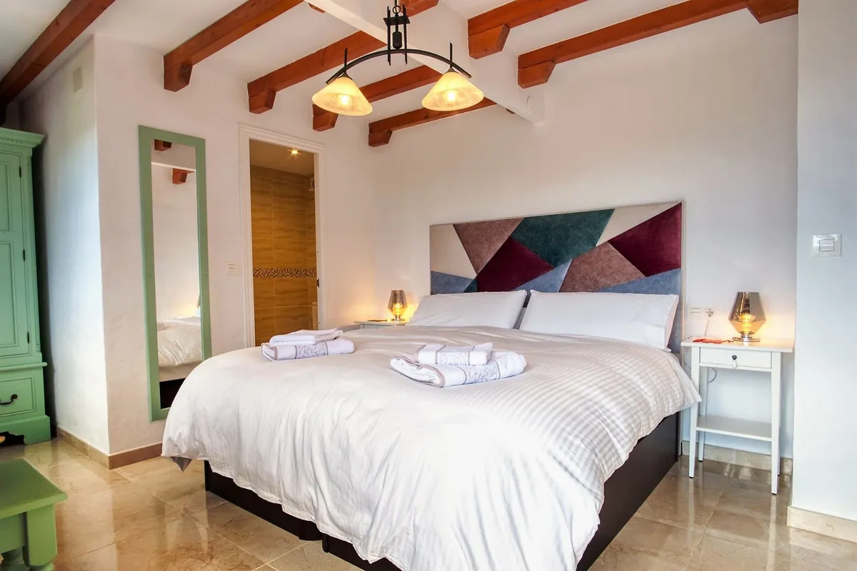 ed3d7d06-3d7a-4b95-b185-286fb2712c15