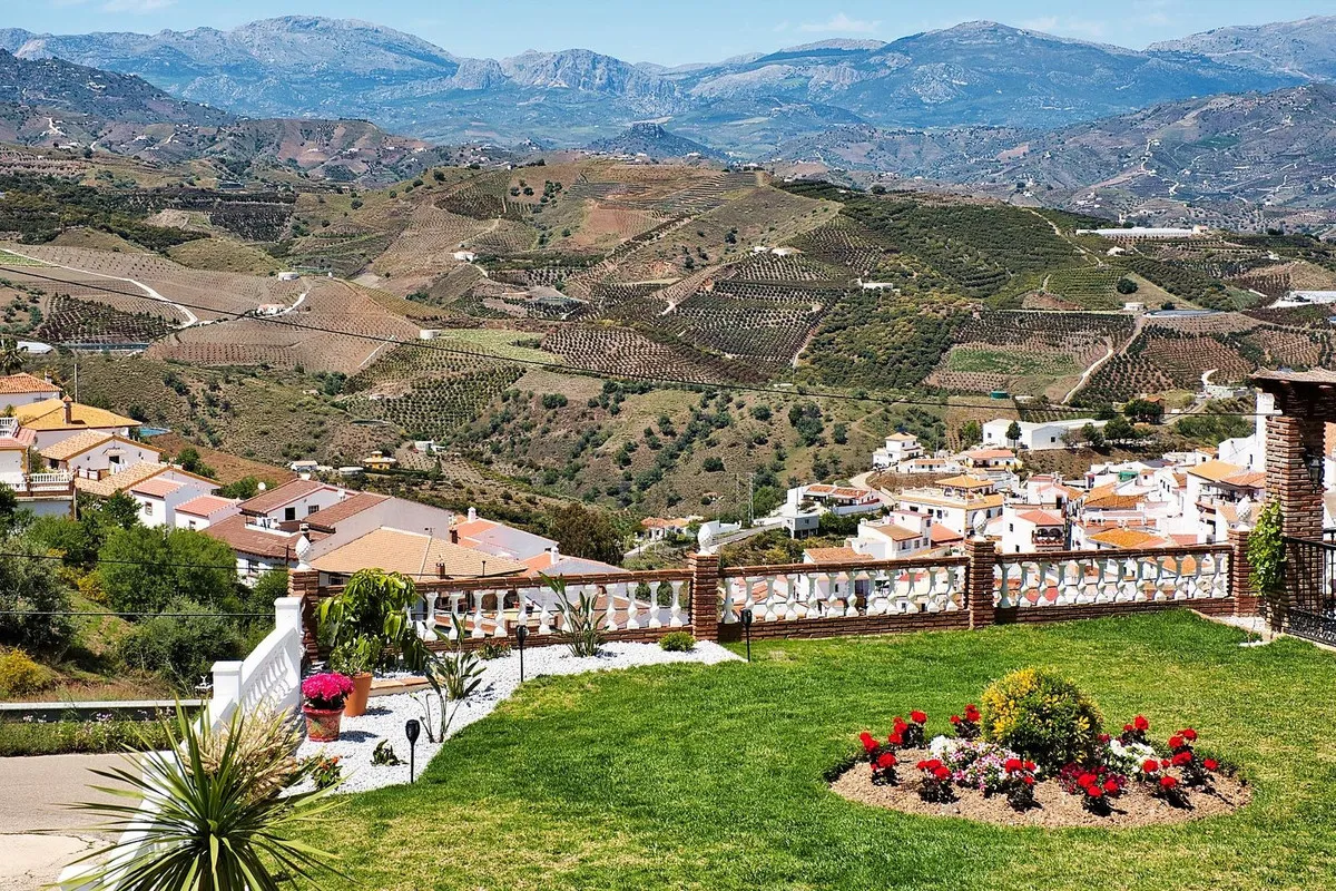 f80f5c88-773b-496b-aa99-27a3516640a0