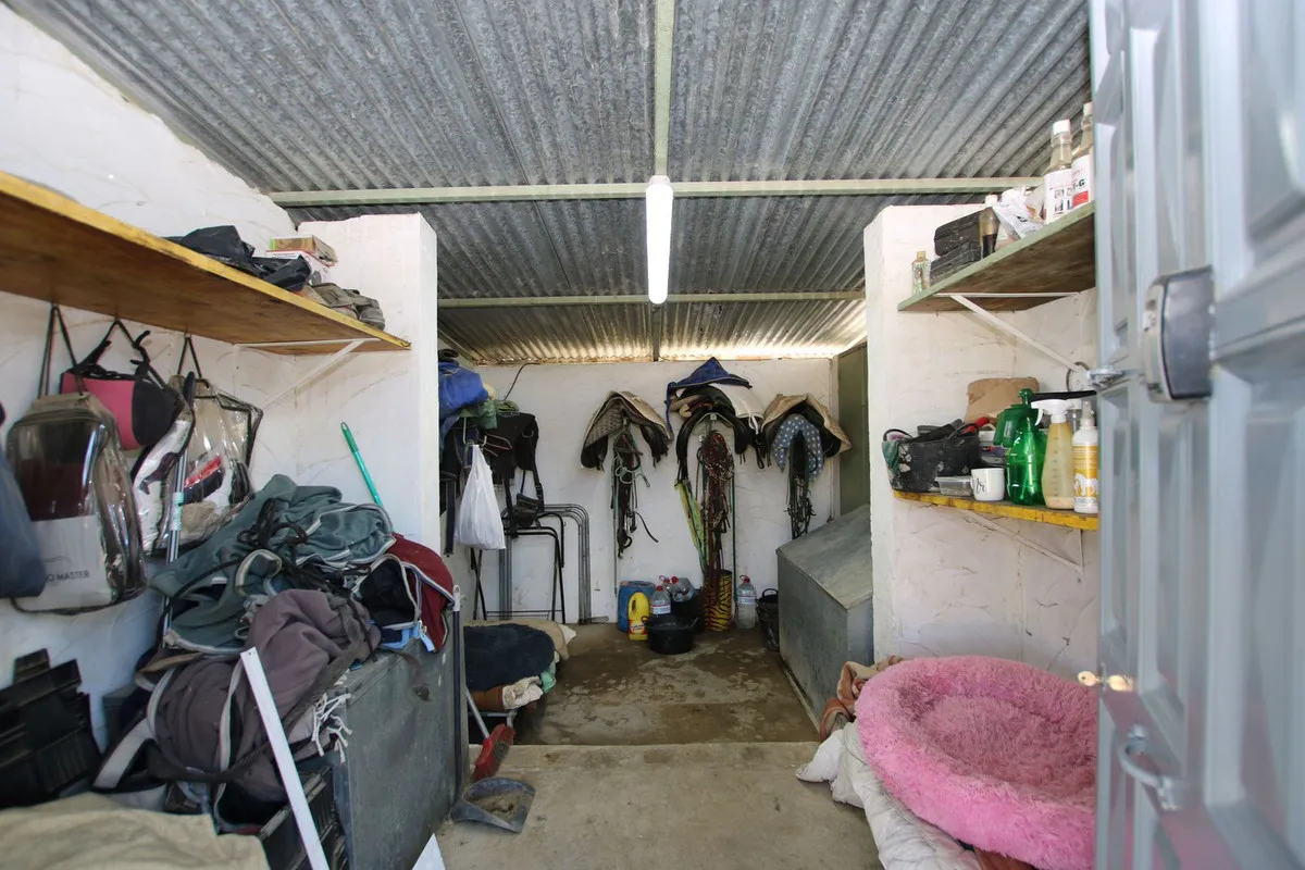 051c0f4b-8e5f-457f-8446-ae5f7c19b7e7