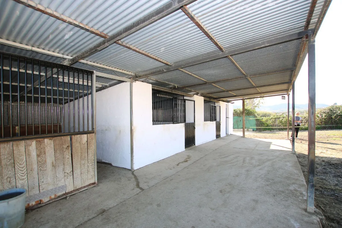 05459332-12cc-4878-bada-77bbc79a153e