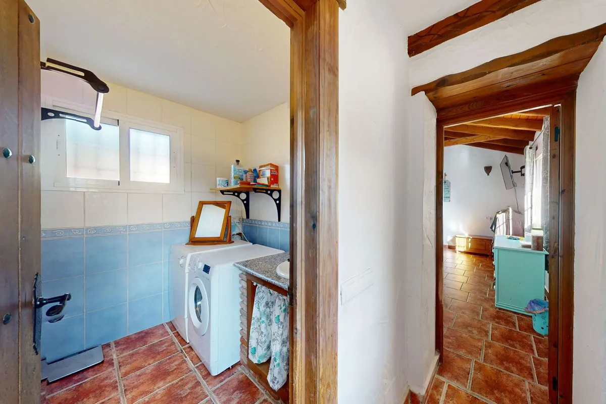 07c15c52-7bf5-4989-bded-05368c31baaf