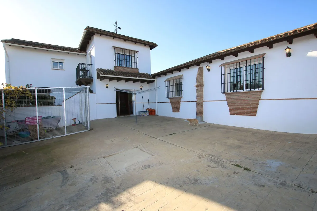 0a8d2511-6c47-48ca-9462-cd490c48d974