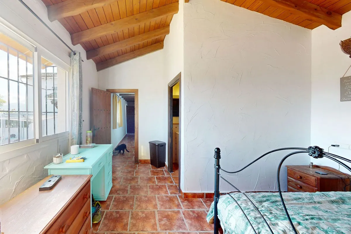 138d2144-d1a0-45ab-a3ce-3914c04b2fb5