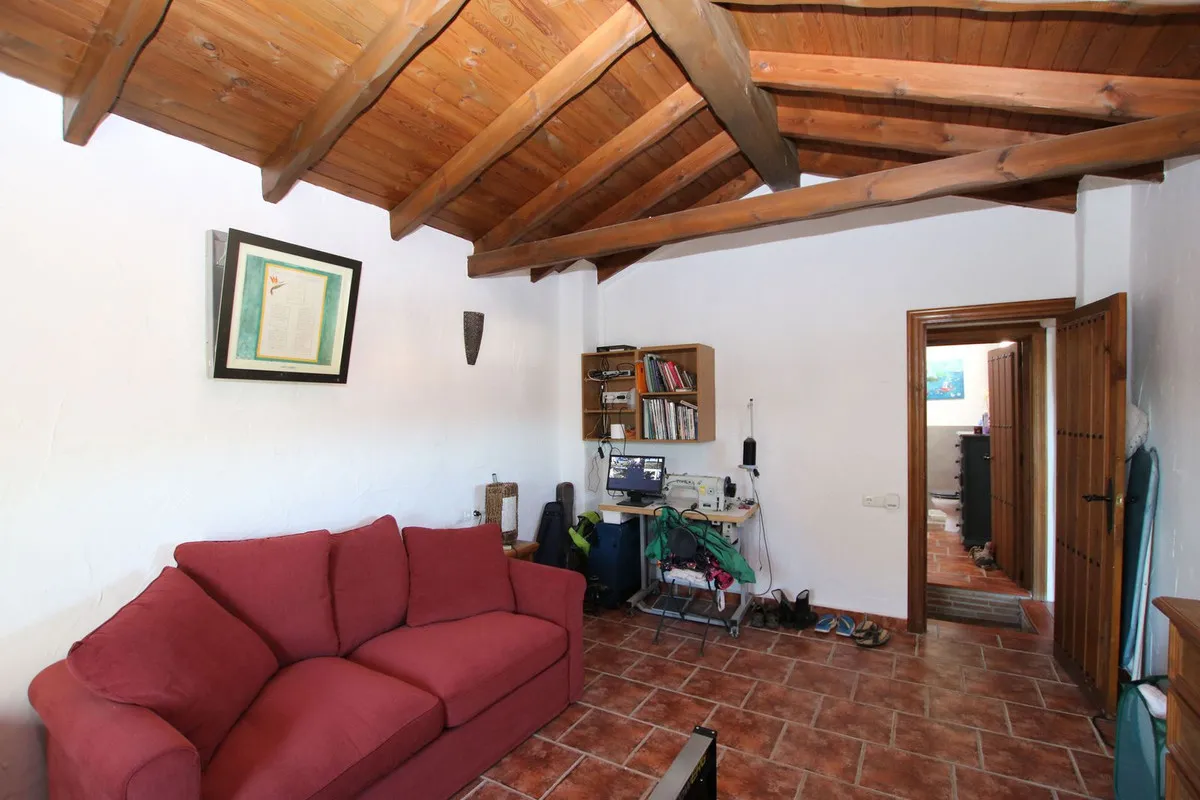 25347dac-e877-418b-b662-d0ebffa133a7