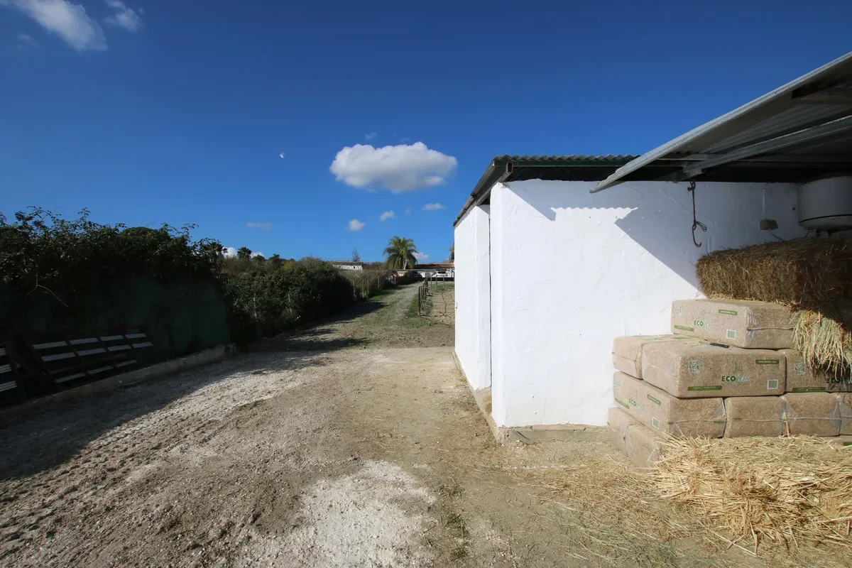 2eb15747-f74e-4495-a62d-24d9a8841576