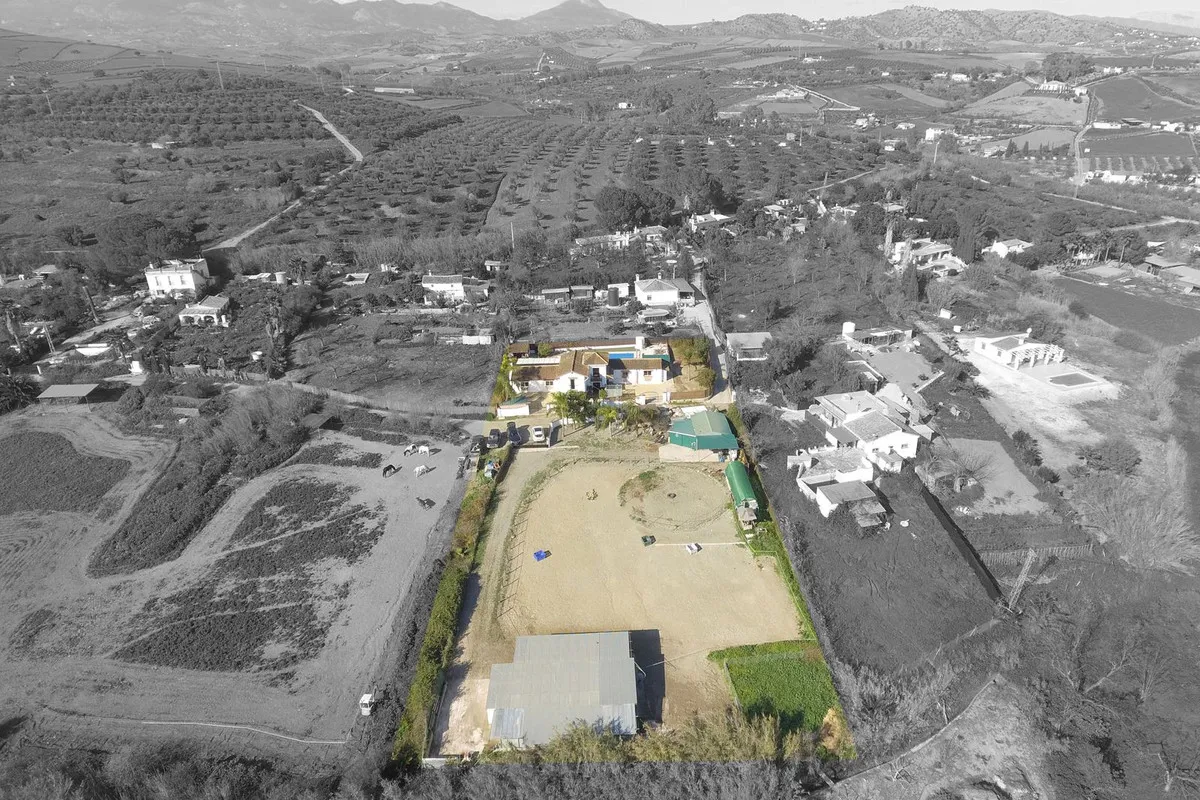 31043c28-6284-45ec-8064-70bfde38beb7