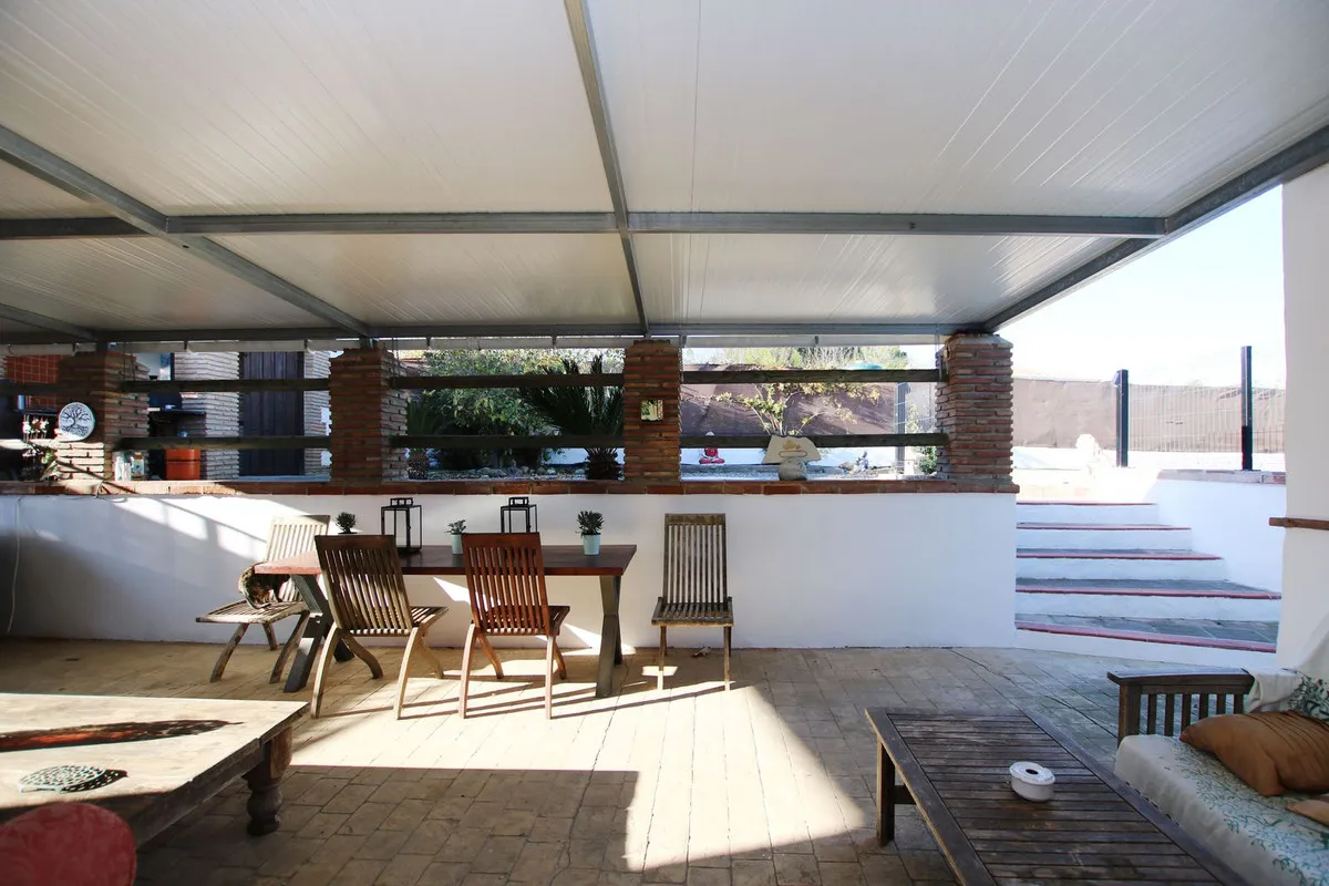 3b09d430-7d36-4b51-91b3-7a1b9755aeb9