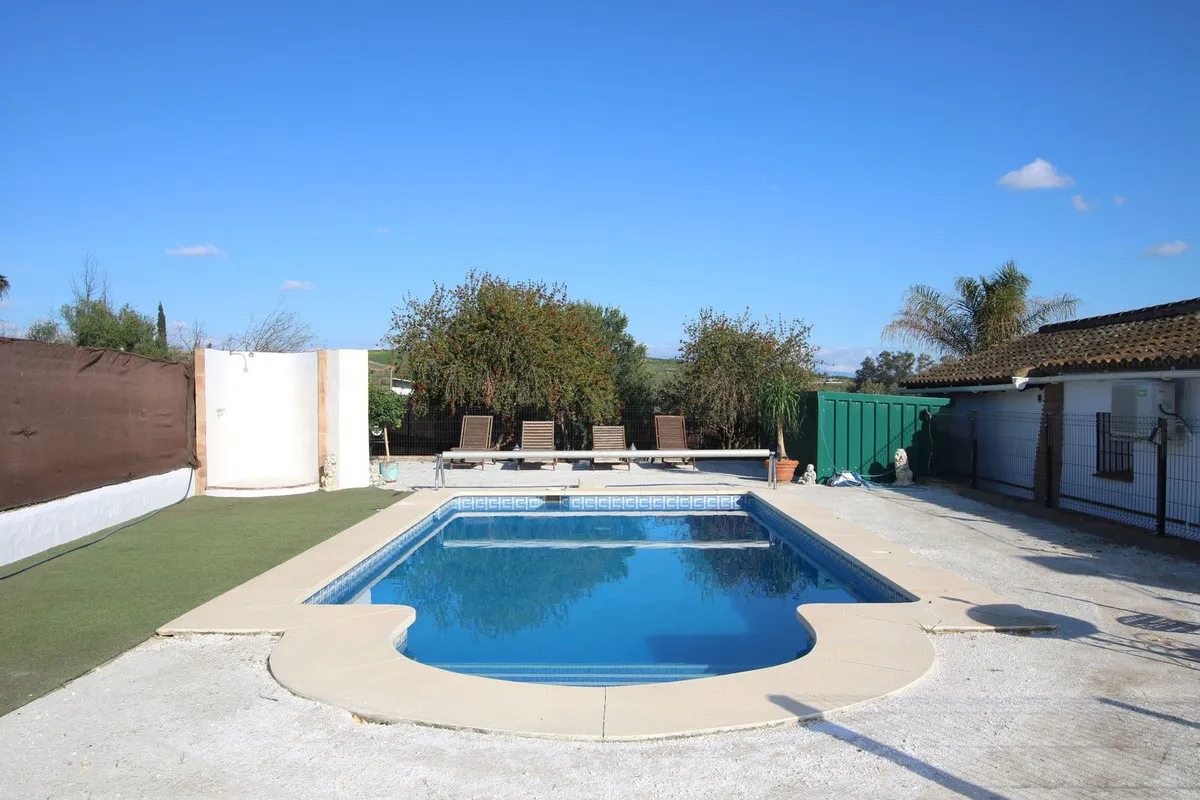 41c28842-97b1-4631-b898-61d8ed6f478b