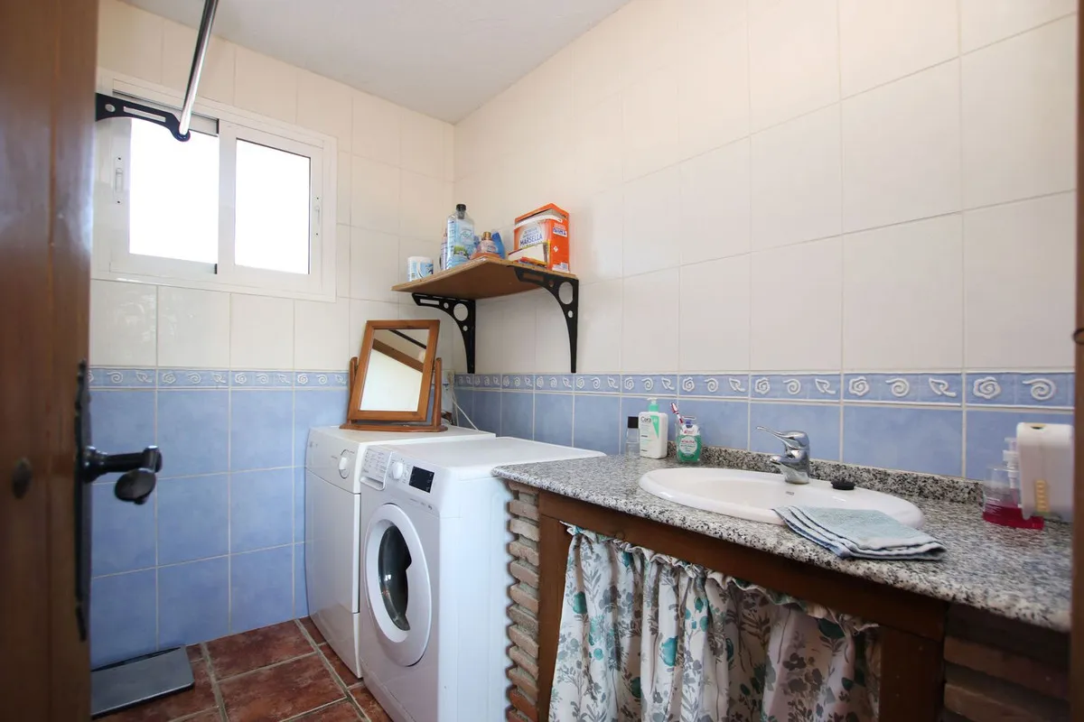 428ce8ad-9cf3-4e2d-82dd-4a62bcfe68b0