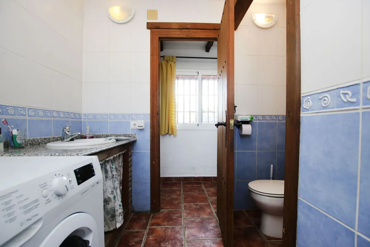 52671b48-519d-41a7-8942-753ce248ef94