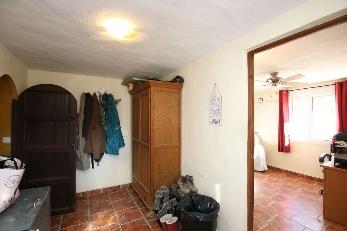 57ba8187-7f66-4ae9-964b-579beac3d5d2