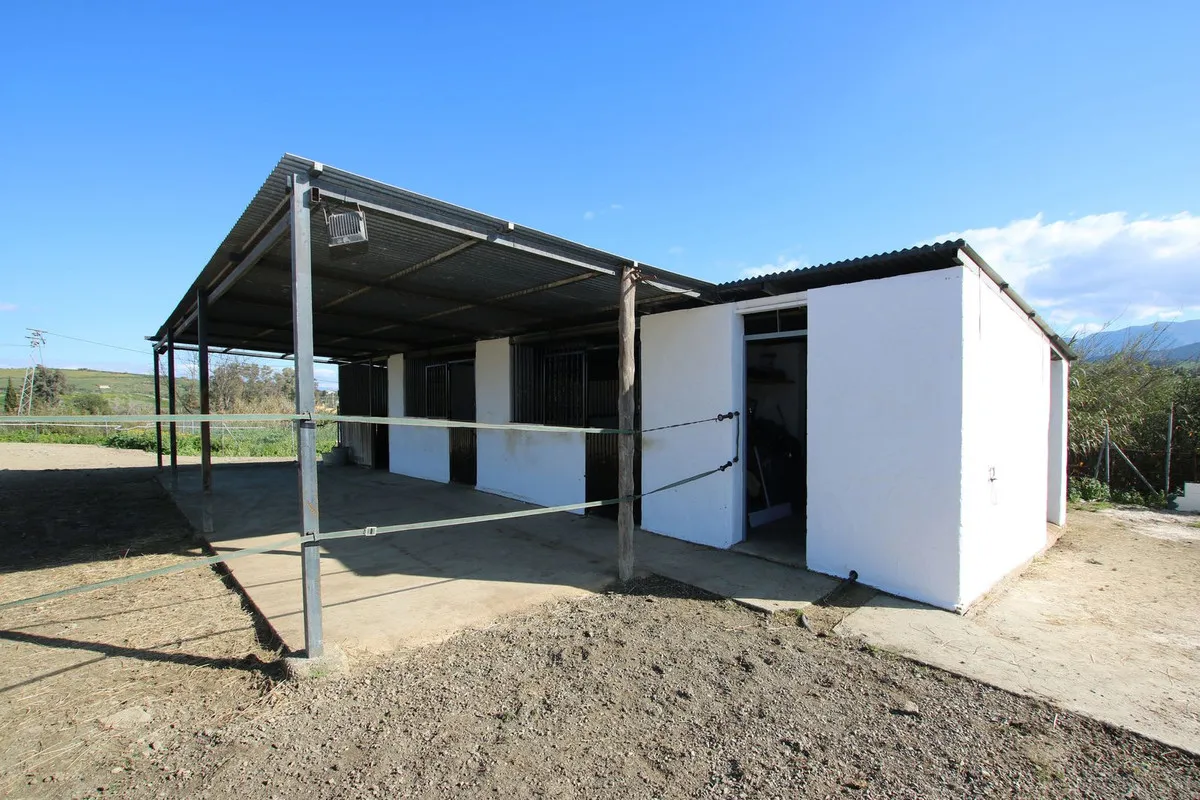 57f83eb9-5123-4819-ab70-9c1949737231