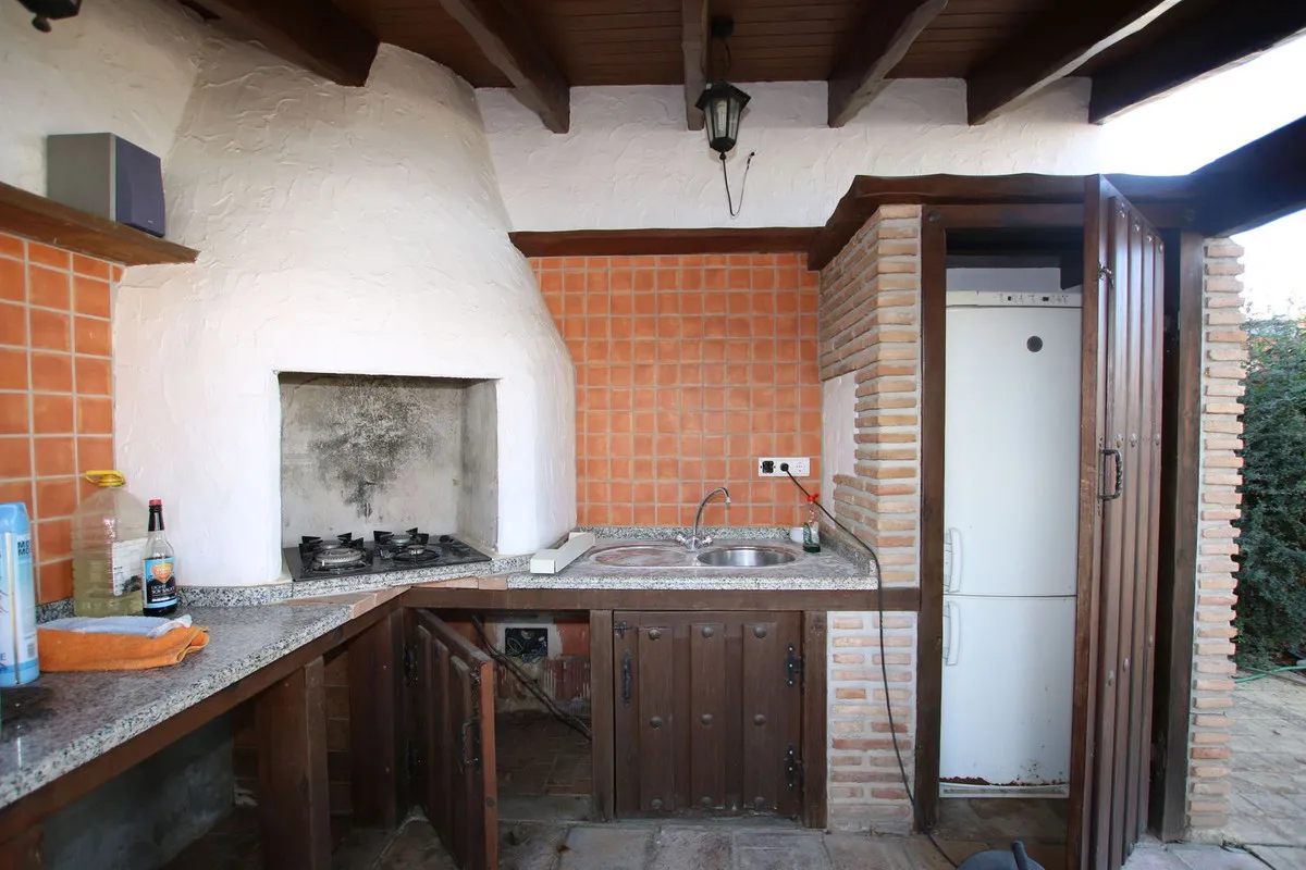 5cd4b89b-9fea-49ee-8485-167d3a6c541a