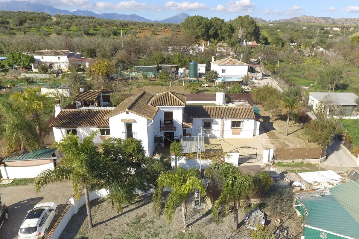 6446896e-c731-496d-a608-ecf2d0cf4502