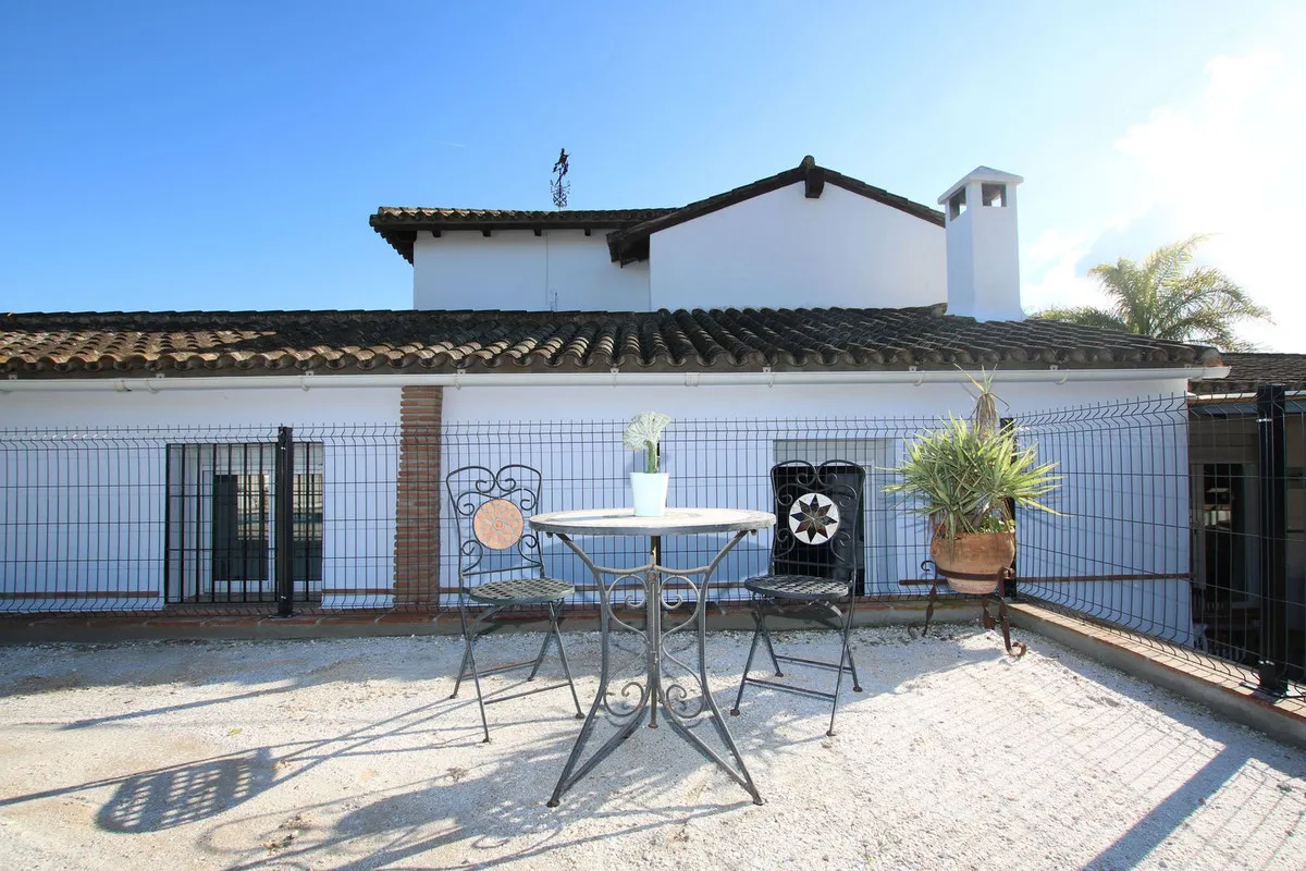 64914390-3a98-49f3-a3ab-b6f3044b13a5