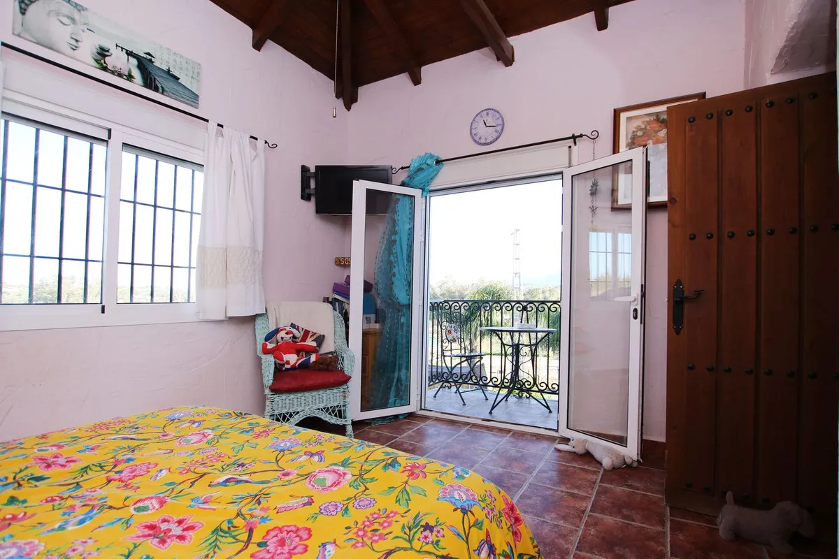 65ce5bf5-f356-4ec0-8a88-0f4ea7dddc14