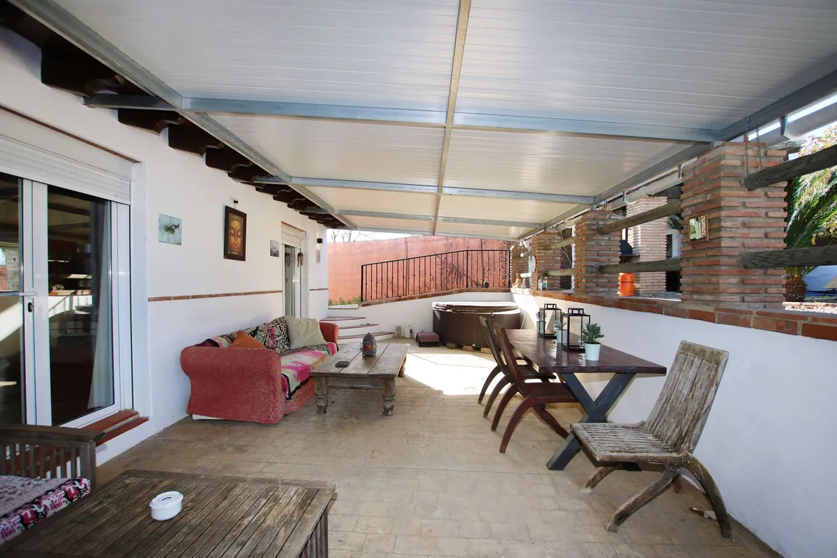 660dad74-fb51-4100-9996-eeebfdc5006a