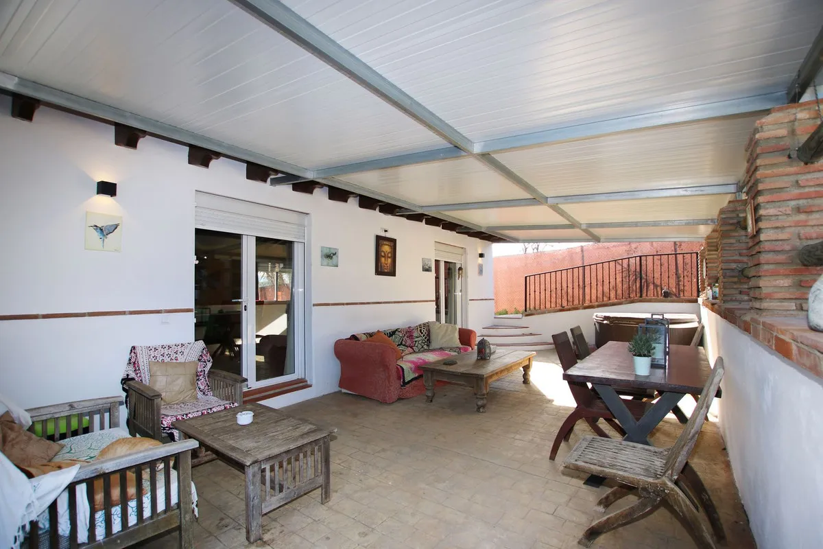 668ca6fd-4fe6-4e21-8ab1-768e436b3e73