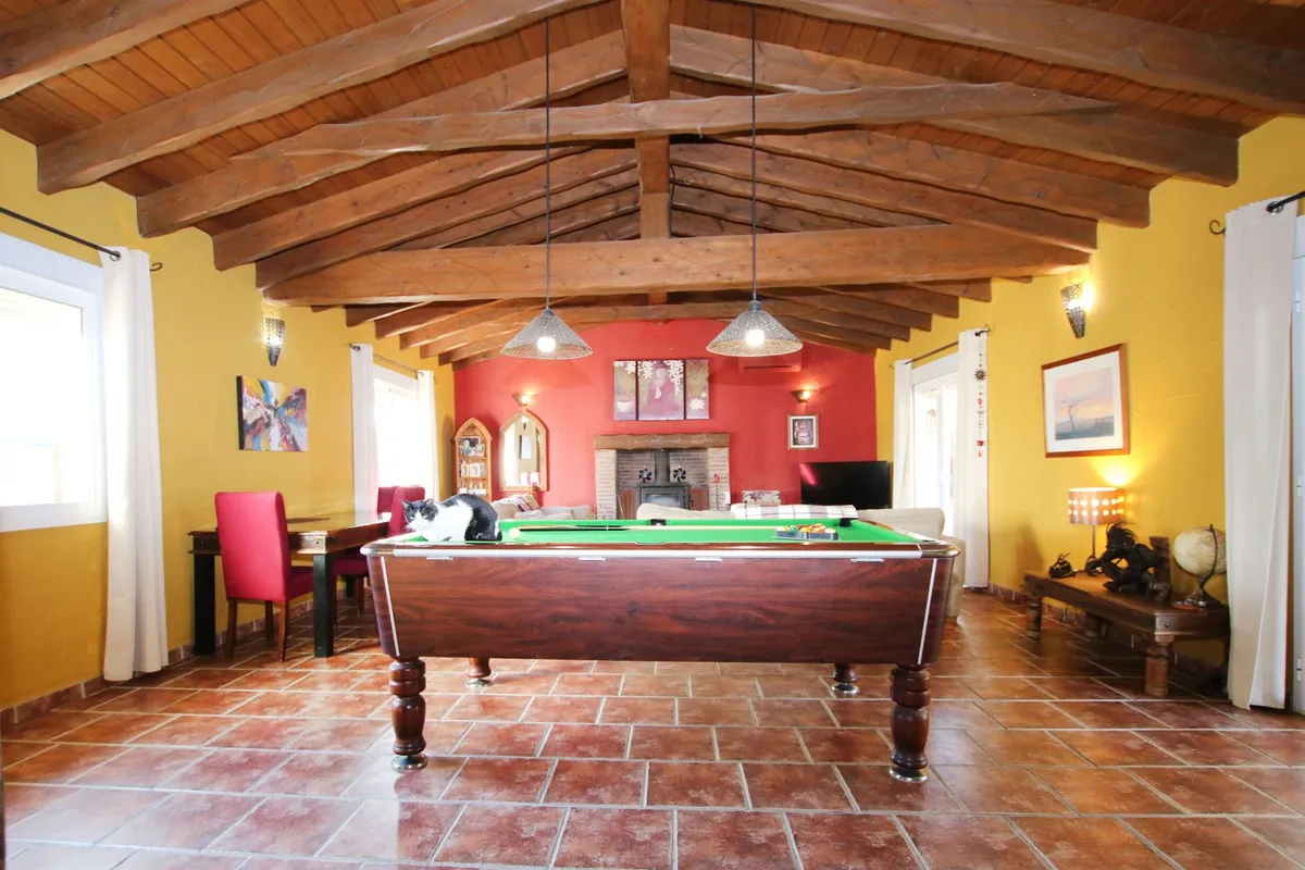 7ab1b9b1-08b7-497a-9c99-ad8b4dace167