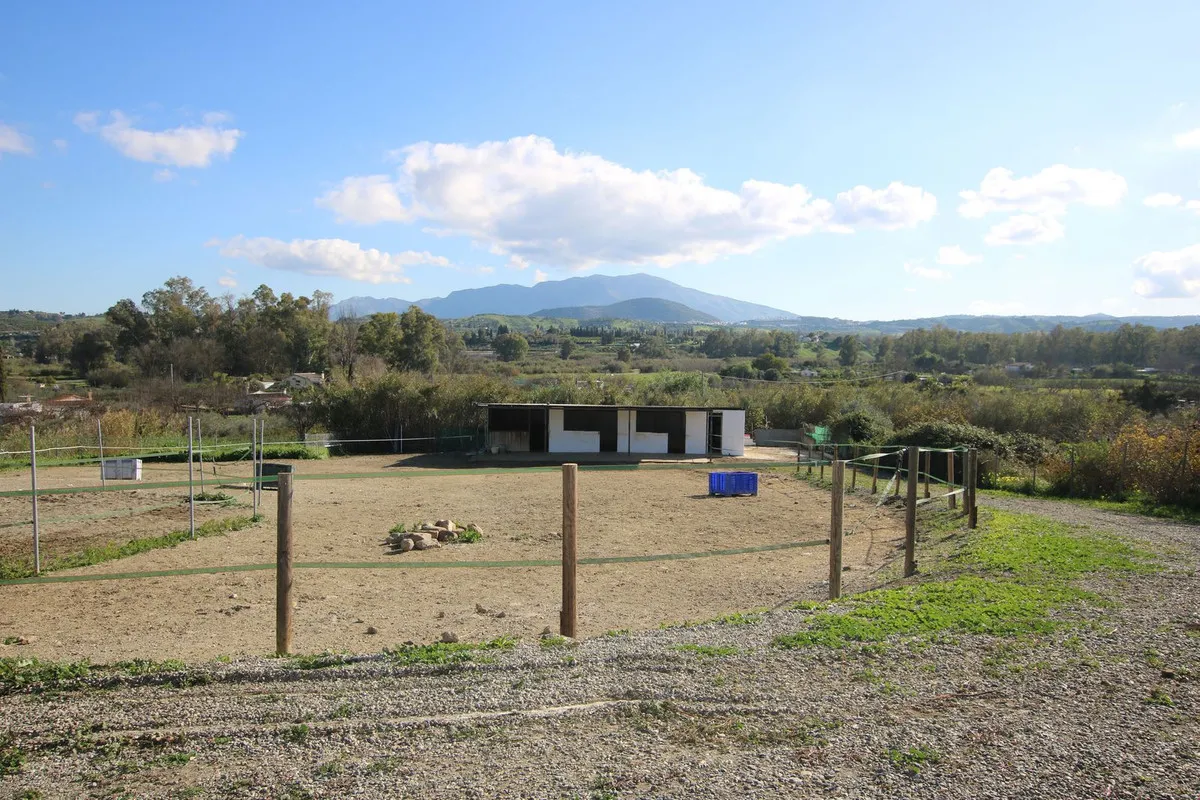 8291bd23-e7ff-446f-a520-ebc1301bdc57