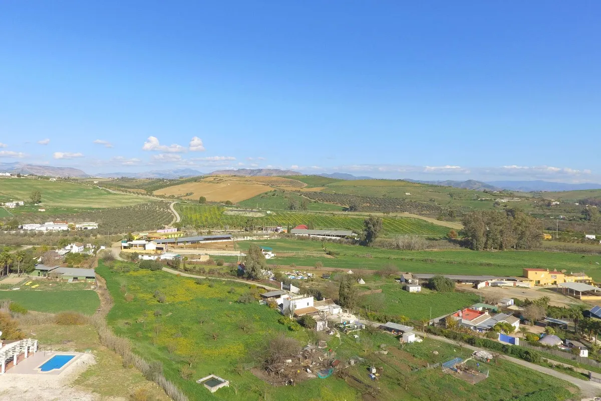 926cc09a-dc87-448c-8049-23468ed691bb