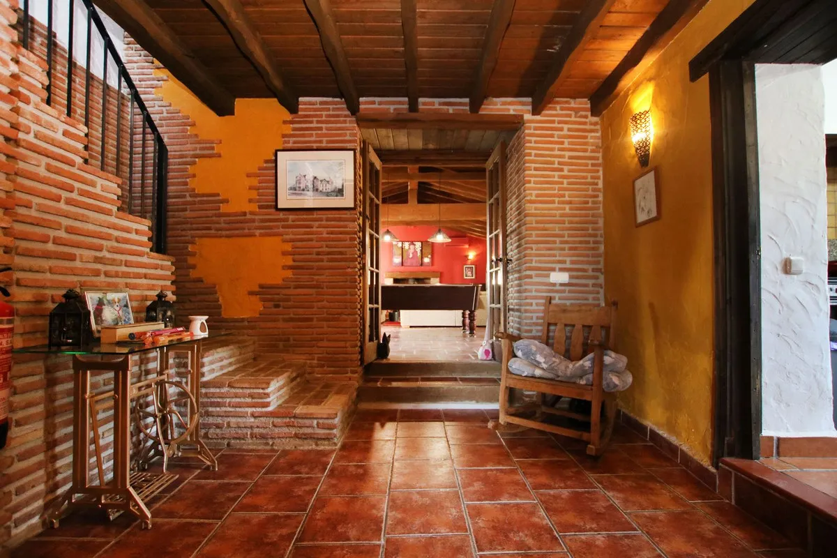 937f801b-8512-4480-a325-6ce7ea18d286