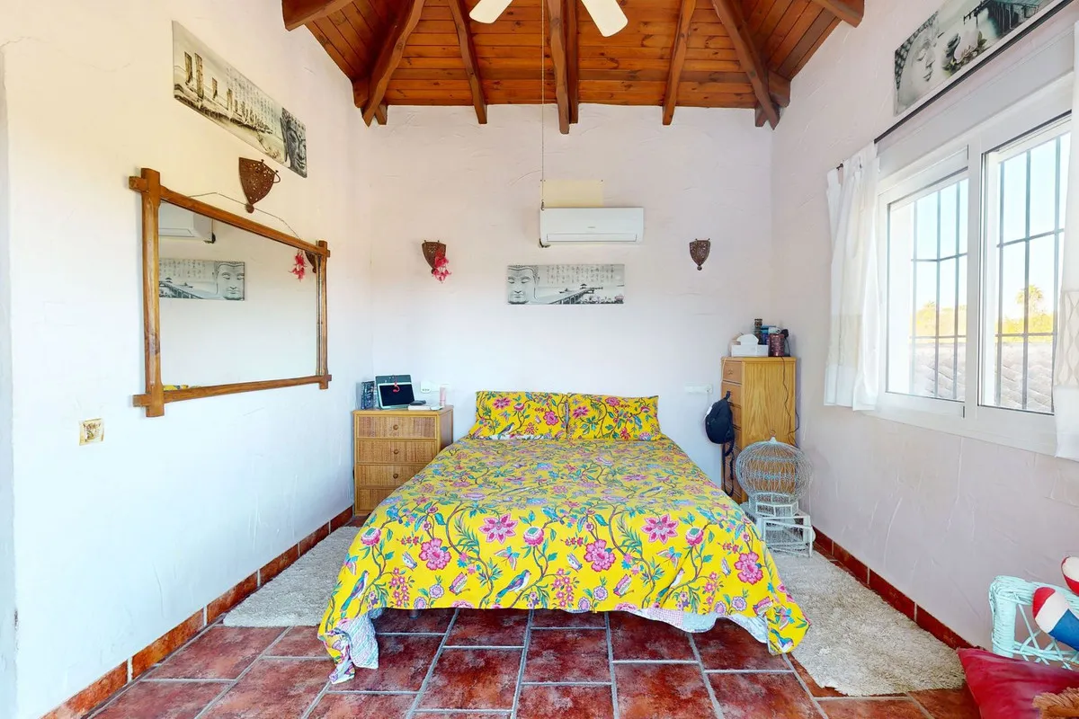 9ada4d7b-bf8f-489b-907b-473e0d44bec5