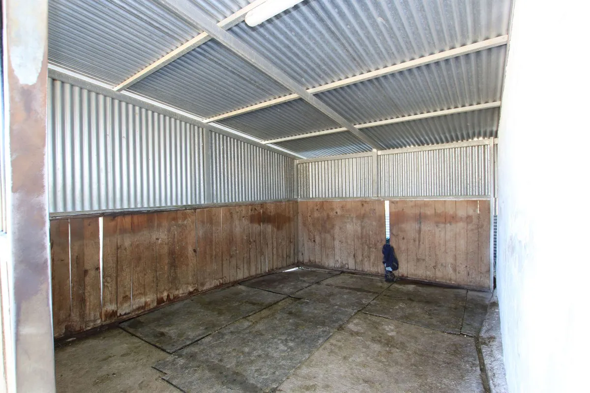 b2ac25dc-b19d-49ea-9606-d3d34f60aa2d