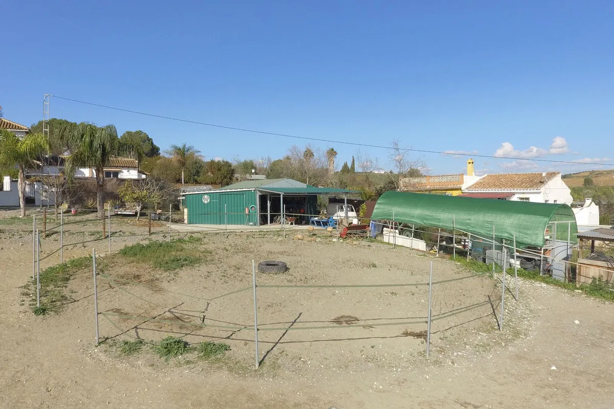 d2311e4c-2e45-48aa-ae0f-93a6f2d2958e